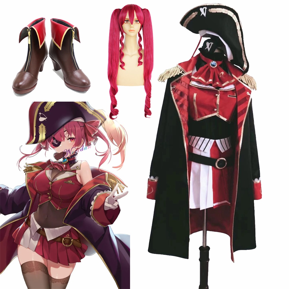 VTuber-Ȧζ̺  Ͽ ڽ ǻ,  Ź, ĸƾ , Ϳ ,   Ƽ,  巹